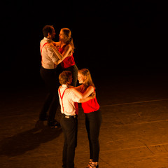 d7k_0820_carrysize_cr_45133114442_o.jpg
